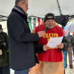 WhatsApp Image 2026 01 24 At 19.07.13